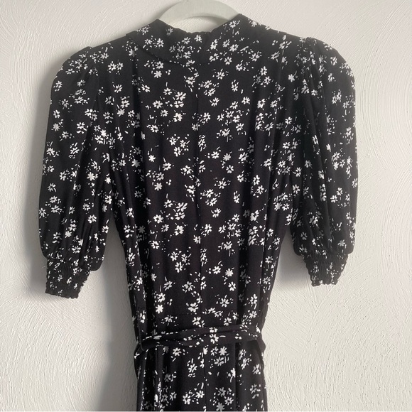 Reformation | Mavi Dress - Picture 5 of 8